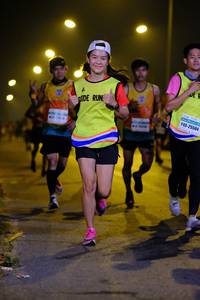 BIB: 25504
                            <button type="button" onclick="openModal(8453625)" class="btn btn-primary btn-sm float-right btn-popup" data-toggle="modal" data-target=".modal-high-quality">
                        <i class="fas fa-shopping-cart"></i> Add to Cart
                    </button>
                                            <button type="button" onclick="isThisMe(8453625, true)" class="btn btn-success btn-sm float-right btn-popup btn-isme hidden" data-toggle="tooltip" data-placement="bottom" title="นี่คือรูปของคุณใช่ไหม คลิกที่นี่เพื่อเอาเข้าอัลบั้ม">
                        <i class="fas fa-plus"></i> Add to album
                    </button>
                    <button type="button" onclick="isThisMe(8453625, false)" class="btn btn-warning btn-sm float-right btn-popup btn-isnotme hidden">
                        <i class="fas fa-ban"></i> Remove from album
                    </button>